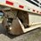 2002-king-load-image-40