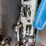 ford-8000-image-12