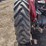 massey-ferguson-2615-image-21