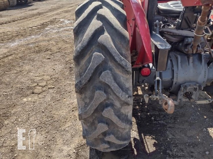 massey-ferguson-2615-image-21
