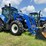 new-holland-t5.120-image-1