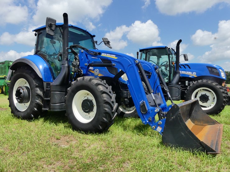 new-holland-t5.120-image-1