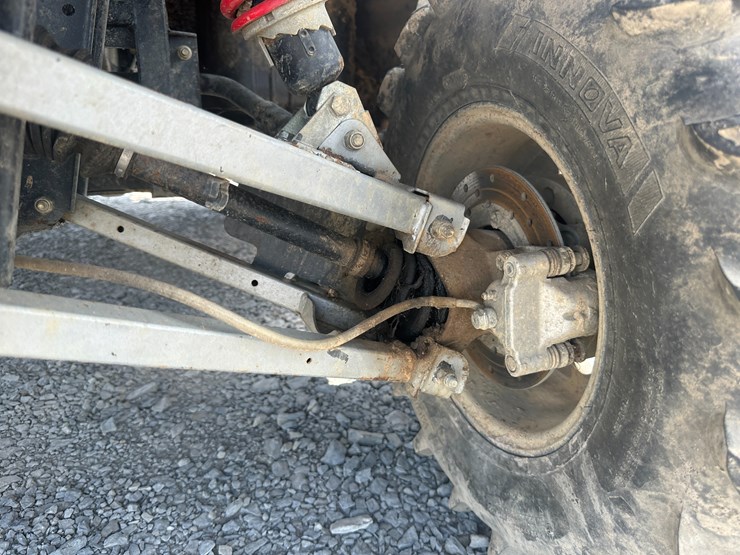 polaris-ranger-xp-image-10