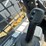 2019-deere-330g-image-27