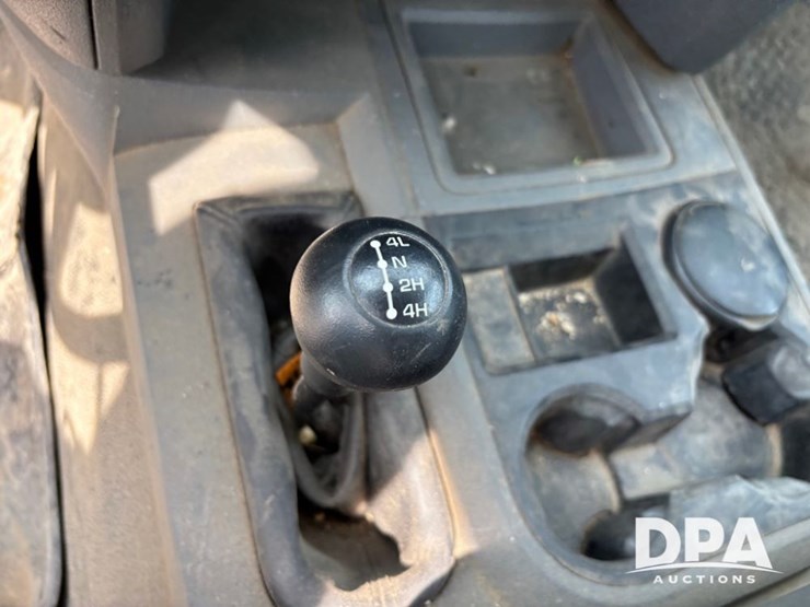 2006-dodge-ram-2500-image-50