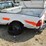 2015-ford-f250-xl-image-5