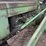 john-deere-model-b-image-3
