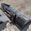 2021-bobcat-t770-image-20
