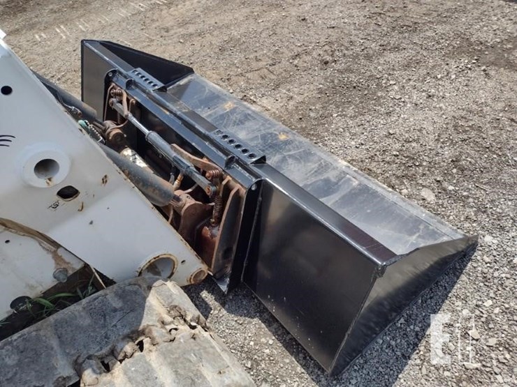 2021-bobcat-t770-image-20