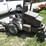grasshopper-722d-image-4