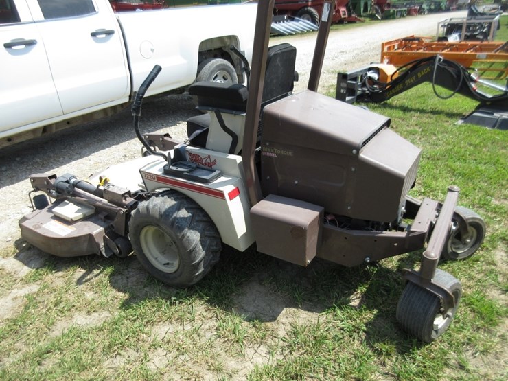 grasshopper-722d-image-4