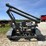 truag-defender2+-image-6