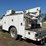2006-ford-f750-xlt-image-2