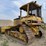 caterpillar-d5m-lgp-ii-image-2