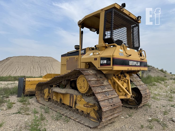 caterpillar-d5m-lgp-ii-image-2