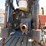 2013-ditch-witch-jt2020-image-34