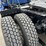 2018-kenworth-t680-image-10