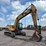 caterpillar-322cl-image-2