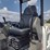 2018-bobcat-e50-image-12
