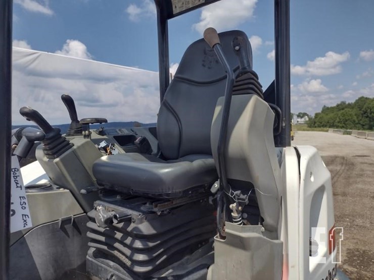 2018-bobcat-e50-image-12