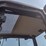 2013-hitachi-zx50u-5n-image-15