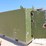 (r15-29)-8'w-x-12'6"l-parts-house,-w/-pump-liners,-image-3