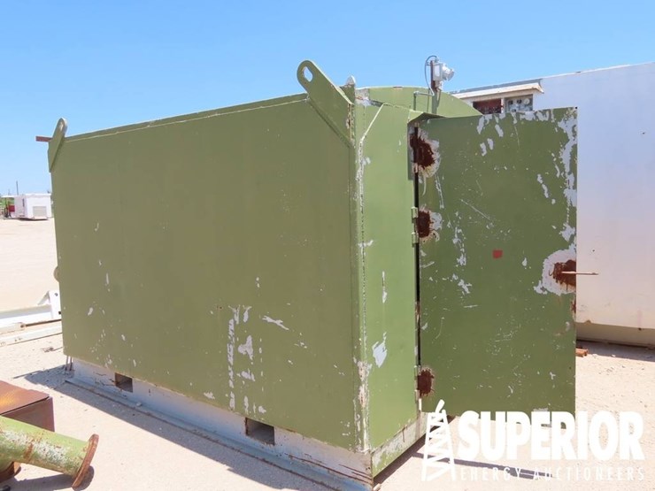 (r15-29)-8'w-x-12'6"l-parts-house,-w/-pump-liners,-image-3