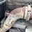 1999-mack-rd688s-image-63
