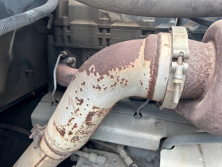 1999-mack-rd688s-image-63