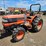 kubota-l3710-image-1