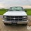 1997-chevrolet-2500-image-2