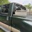 1998-ford-f350-image-21