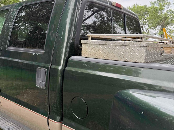 1998-ford-f350-image-21