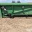 john-deere-1293-image-12
