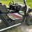2018-yamaha-wolverine-x4-4x4-utv-image-20