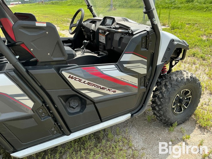 2018-yamaha-wolverine-x4-4x4-utv-image-20