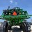 2020-john-deere-r4045-image-58