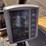 2014-caterpillar-303.5e-cr-image-7