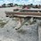 1999-mack-rd688s-image-52