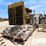 caterpillar-d398-image-4