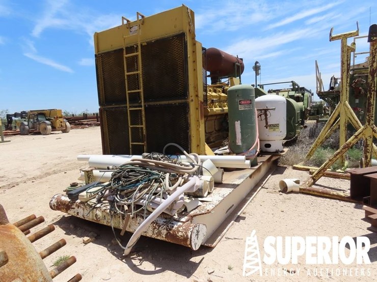 caterpillar-d398-image-4