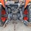 2021-kubota-m6s-111-image-11