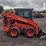 2019-kubota-ssv65-image-3