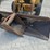 1993-john-deere-310d-image-3