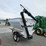 #201032-•-double-r-r-weigh-wagon-image-6