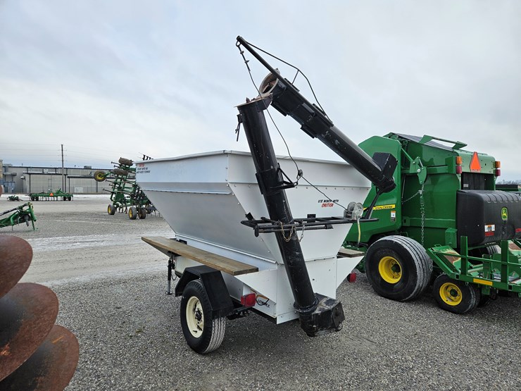 #201032-•-double-r-r-weigh-wagon-image-6