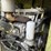 terex-ts14-image-34