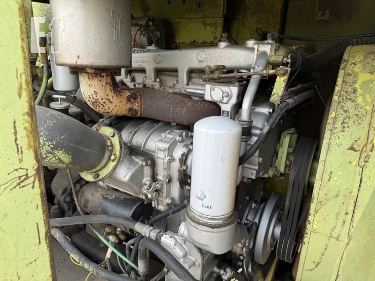 terex-ts14-image-34