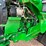 2020-john-deere-5075e-image-44
