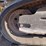 2023-deere-317g-image-24